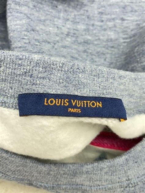 louis vuitton rm182m|louis vuitton men's outerwear.